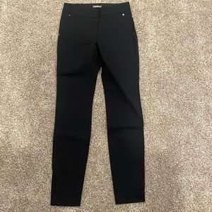 Maurices dress pants
